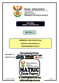 IsiNdebele HL P1 Feb-March 2017.pdf